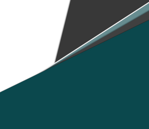 1028282 (a): :3840x3336